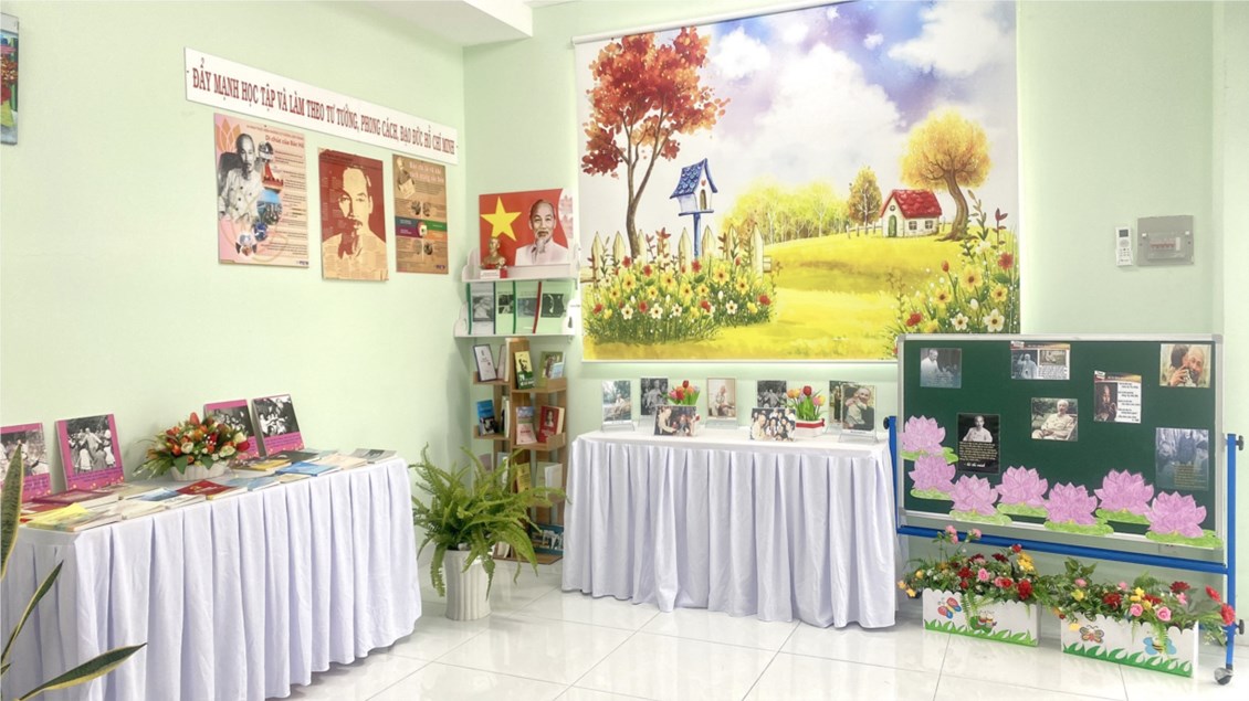 Ảnh đại diện